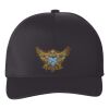 Delta® Seamless Cap Thumbnail