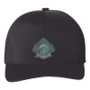 Delta® Seamless Cap Thumbnail