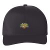 Delta® Seamless Cap Thumbnail