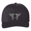 Delta® Seamless Cap Thumbnail