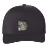 Delta® Seamless Cap Thumbnail