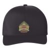 Delta® Seamless Cap Thumbnail