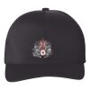 Delta® Seamless Cap Thumbnail