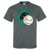 Ultra Cotton® T-Shirt Thumbnail