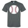 Ultra Cotton® T-Shirt Thumbnail