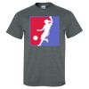 Ultra Cotton® T-Shirt Thumbnail