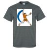 Ultra Cotton® T-Shirt Thumbnail