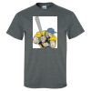 Ultra Cotton® T-Shirt Thumbnail