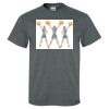 Ultra Cotton® T-Shirt Thumbnail