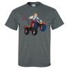 Ultra Cotton® T-Shirt Thumbnail