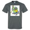 Ultra Cotton® T-Shirt Thumbnail
