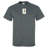 Ultra Cotton® T-Shirt Thumbnail