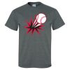 Ultra Cotton® T-Shirt Thumbnail