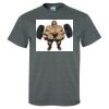 Ultra Cotton® T-Shirt Thumbnail