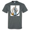 Ultra Cotton® T-Shirt Thumbnail