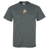 Ultra Cotton® T-Shirt Thumbnail