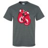 Ultra Cotton® T-Shirt Thumbnail
