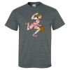 Ultra Cotton® T-Shirt Thumbnail