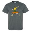 Ultra Cotton® T-Shirt Thumbnail