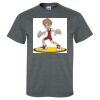 Ultra Cotton® T-Shirt Thumbnail