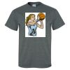 Ultra Cotton® T-Shirt Thumbnail