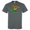 Ultra Cotton® T-Shirt Thumbnail