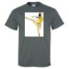 Ultra Cotton® T-Shirt Thumbnail