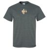 Ultra Cotton® T-Shirt Thumbnail