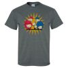 Ultra Cotton® T-Shirt Thumbnail