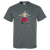Ultra Cotton® T-Shirt Thumbnail