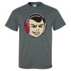 Ultra Cotton® T-Shirt Thumbnail