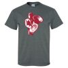 Ultra Cotton® T-Shirt Thumbnail