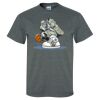 Ultra Cotton® T-Shirt Thumbnail