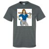 Ultra Cotton® T-Shirt Thumbnail
