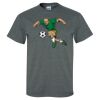Ultra Cotton® T-Shirt Thumbnail