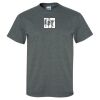 Ultra Cotton® T-Shirt Thumbnail