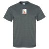 Ultra Cotton® T-Shirt Thumbnail
