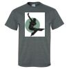 Ultra Cotton® T-Shirt Thumbnail