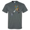 Ultra Cotton® T-Shirt Thumbnail