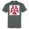Ultra Cotton® T-Shirt Thumbnail