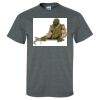 Ultra Cotton® T-Shirt Thumbnail