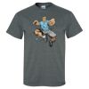 Ultra Cotton® T-Shirt Thumbnail