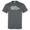 Ultra Cotton® T-Shirt Thumbnail