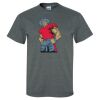 Ultra Cotton® T-Shirt Thumbnail