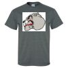 Ultra Cotton® T-Shirt Thumbnail
