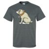 Ultra Cotton® T-Shirt Thumbnail
