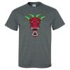 Ultra Cotton® T-Shirt Thumbnail