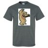 Ultra Cotton® T-Shirt Thumbnail