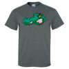 Ultra Cotton® T-Shirt Thumbnail
