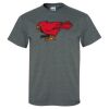 Ultra Cotton® T-Shirt Thumbnail